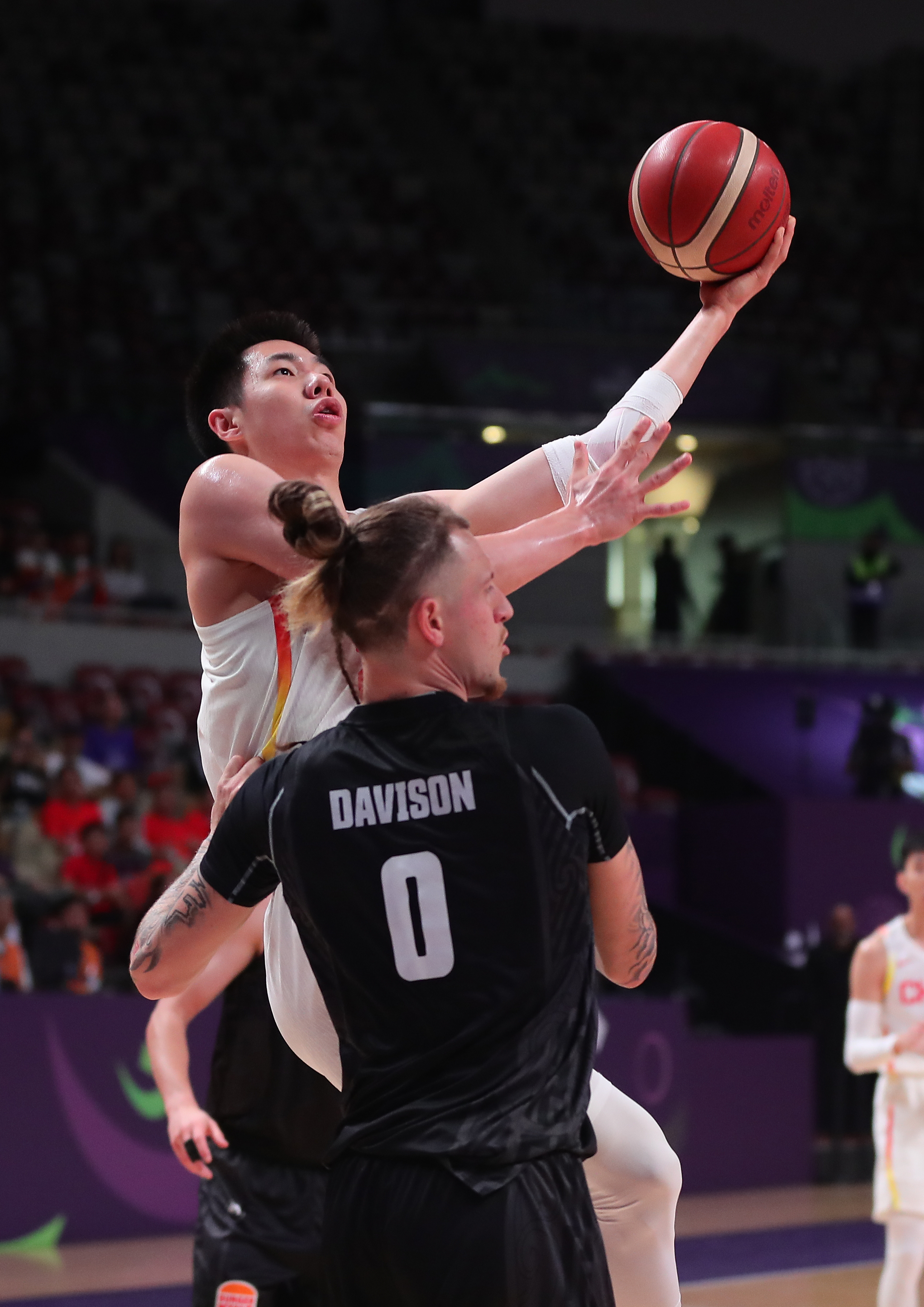 YY Sports-国际比赛日体能课后，亚特兰大防线松动备战NBA总决赛，引发热议，球队文化再被提及的简单介绍