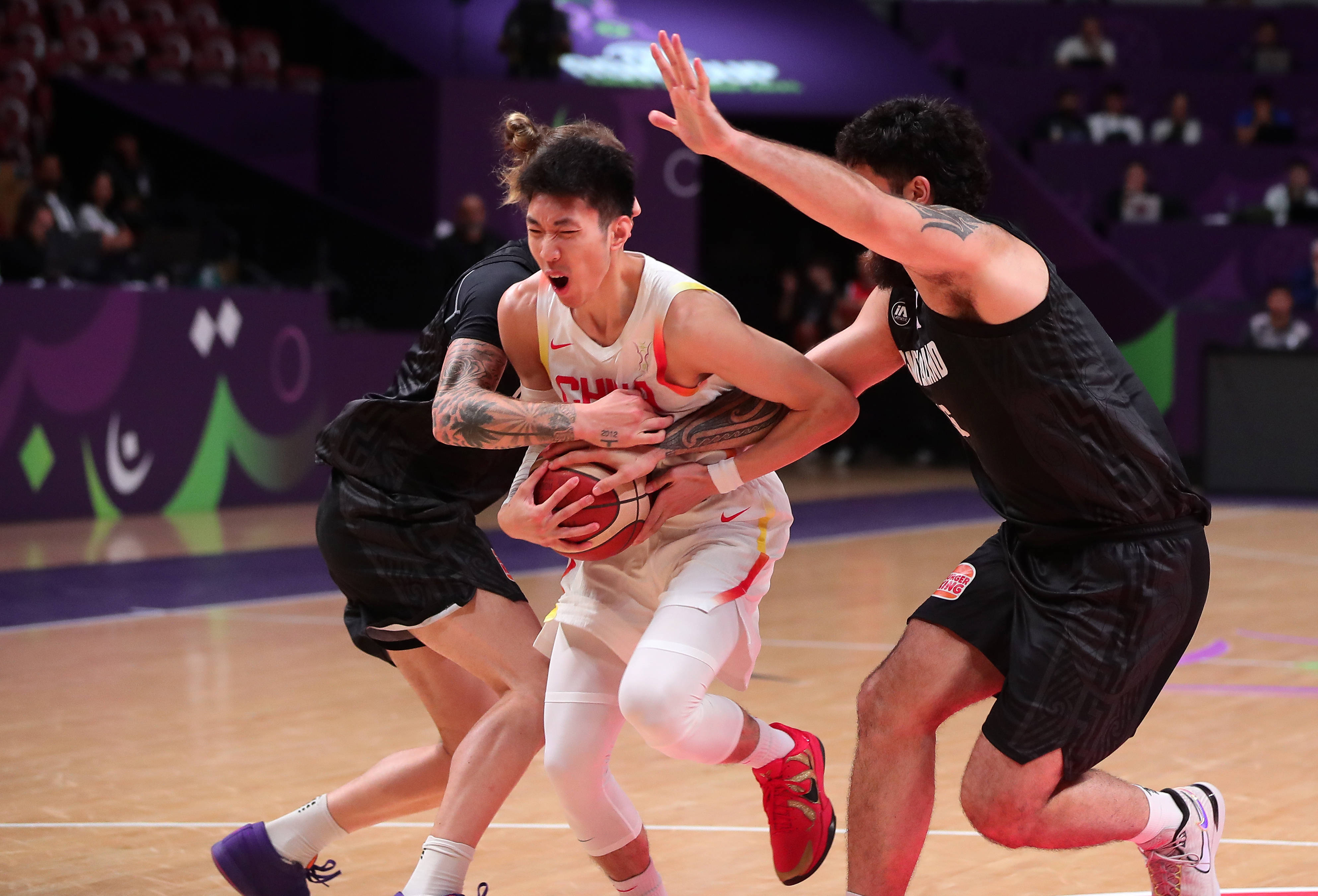 国际比赛日体能课后，亚特兰大防线松动备战NBA总决赛，引发热议，球队文化再被提及的简单介绍