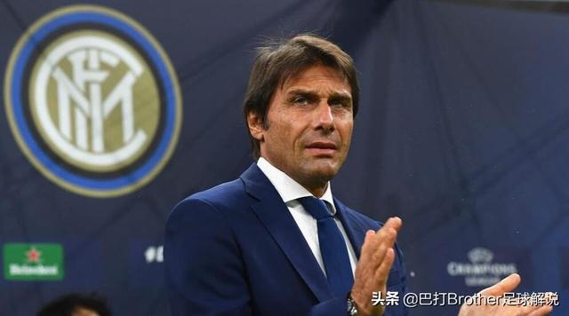 AC米兰内部会议纪要流出:今晚单刀错失;意甲使命明确;阵容厚度经受考验(ac米兰58场不败纪录) AC米兰内部会议纪要流出:今晚单刀错失;意甲使命明确;阵容厚度经受考验(ac米兰58场不败纪录)