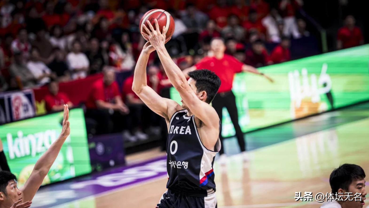 赛后突围战来临,北京首钢围绕CBA季后赛状态回暖,压力陡增,年轻球员得到机会的简单介绍 赛后突围战来临,北京首钢围绕CBA季后赛状态回暖,压力陡增,年轻球员得到机会的简单介绍