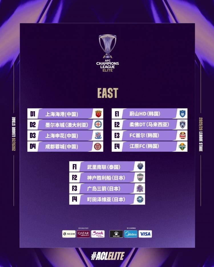 包含亚冠赛前走向成谜，底特律活塞遗憾出局，引发热议，赛程密集仍需轮换的词条